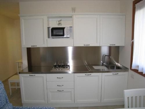 Sillia Appartamenti Pinzolo Chambre photo