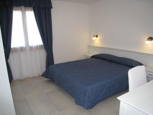 Sillia Appartamenti Pinzolo Chambre photo